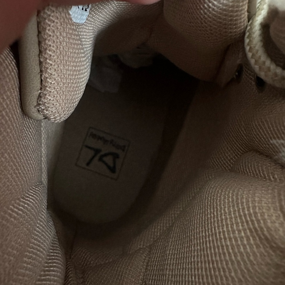 Dirty Laundry Altitude boots for women - Picture 6 of 8